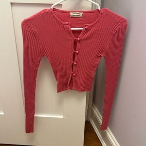 Urban outfitters long sleeve